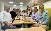 2025 (26.-28.09.) Bad Fredeburg IV_6