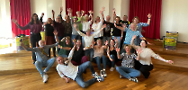 2025 (26.-28.09.) Bad Fredeburg IV_8