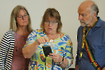 2025 (26.-28.09.) Bad Fredeburg IV_9