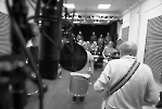 2025(12.02.) B&W Fotos Probenarbeit