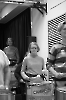 2025 (12.02.) Probenarbeit by visionarycontentlab Niklas Schäfer_12