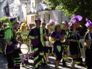 Carnival der Kulturen Bielefeld 2011