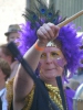 Carnival der Kulturen Bielefeld 2011