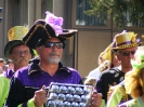 Carnival der Kulturen Bielefeld 2011