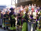 Carnival der Kulturen Bielefeld 2011